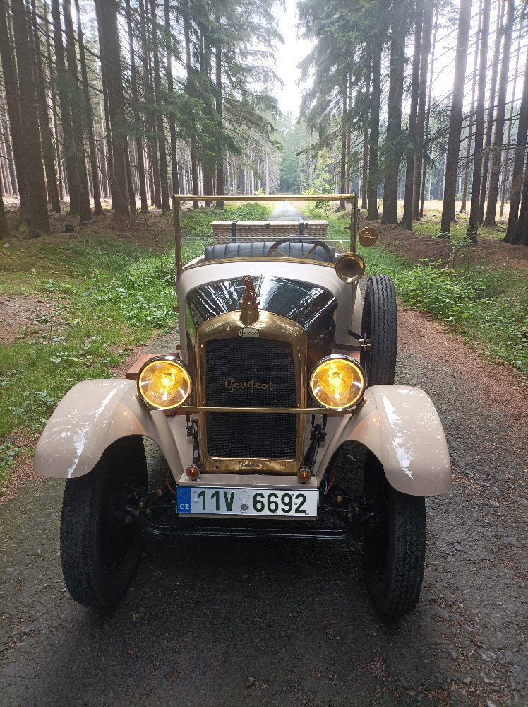 img 20220814 130545(1)