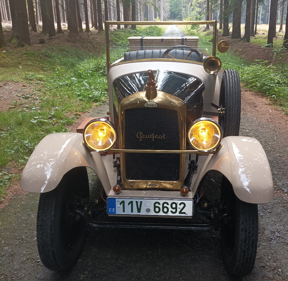 img 20220814 13054533