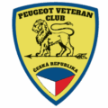 Peugeot veterán klub