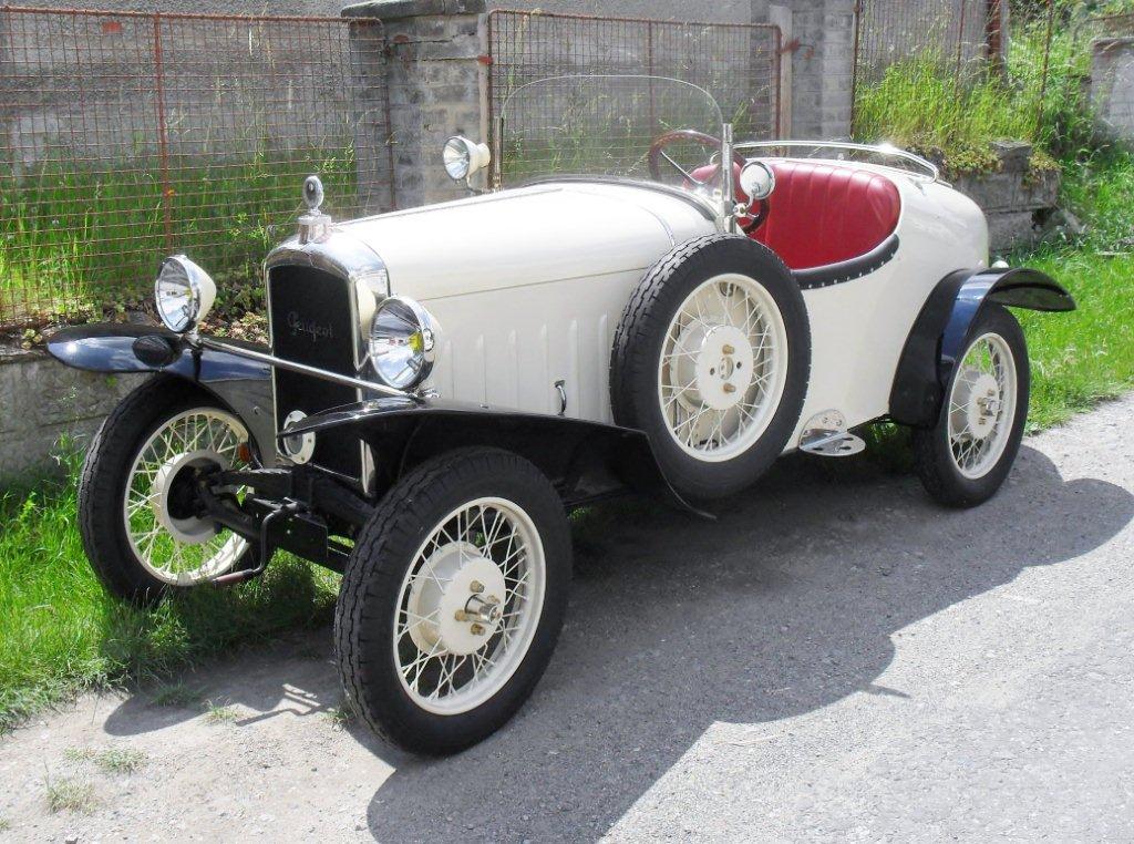 002 kopie