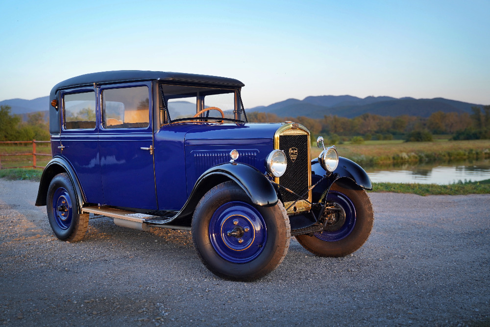 peugeot 201